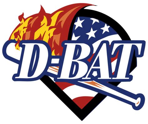 D-BAT Training Facilities, Wood bats, Gloves, Batting Gloves and Baseball and Softball Accessories Founded in 1998, D-BAT the baseball and softball training facility. . Dbat lansing